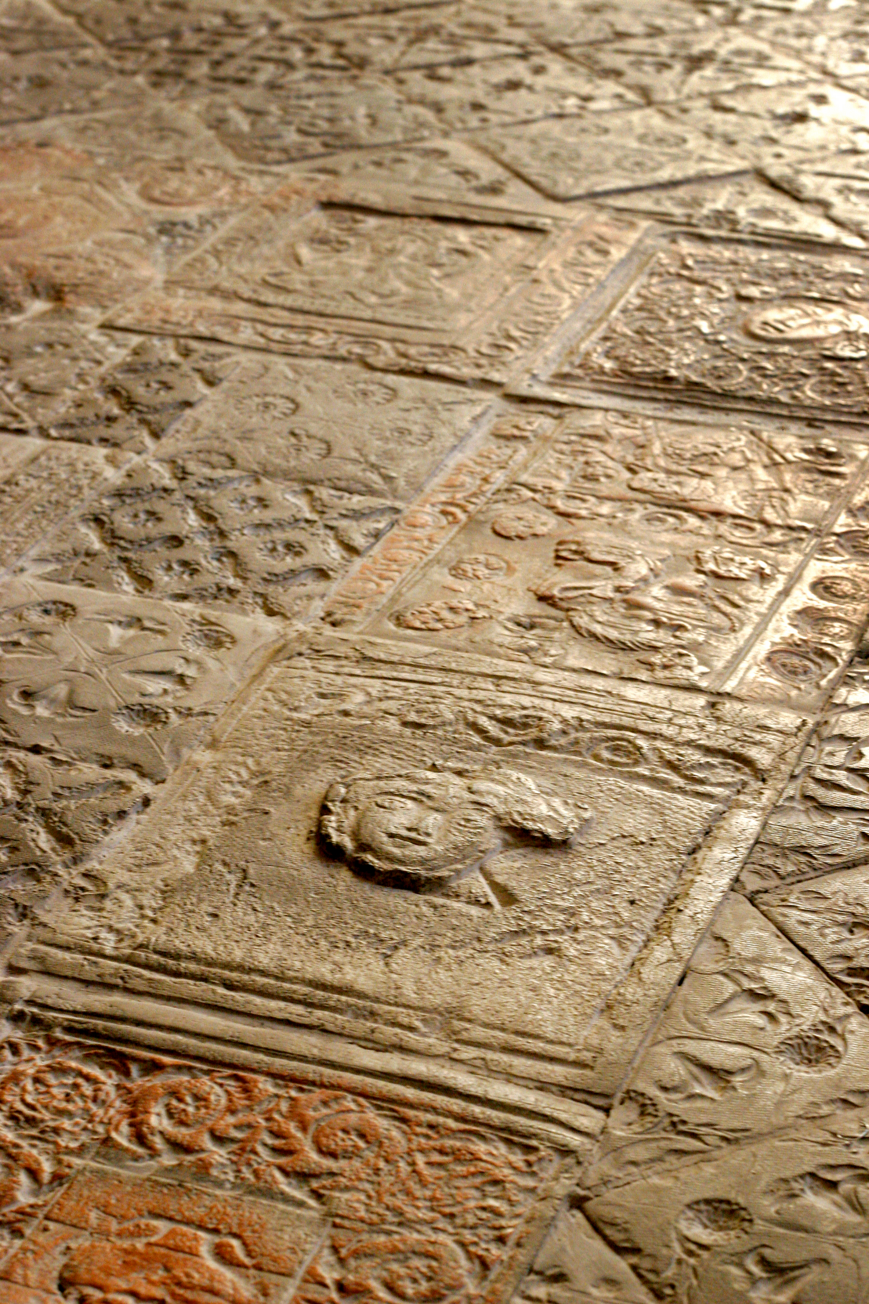Maison des Trois Nourrisses-Narbonnes – Image 3