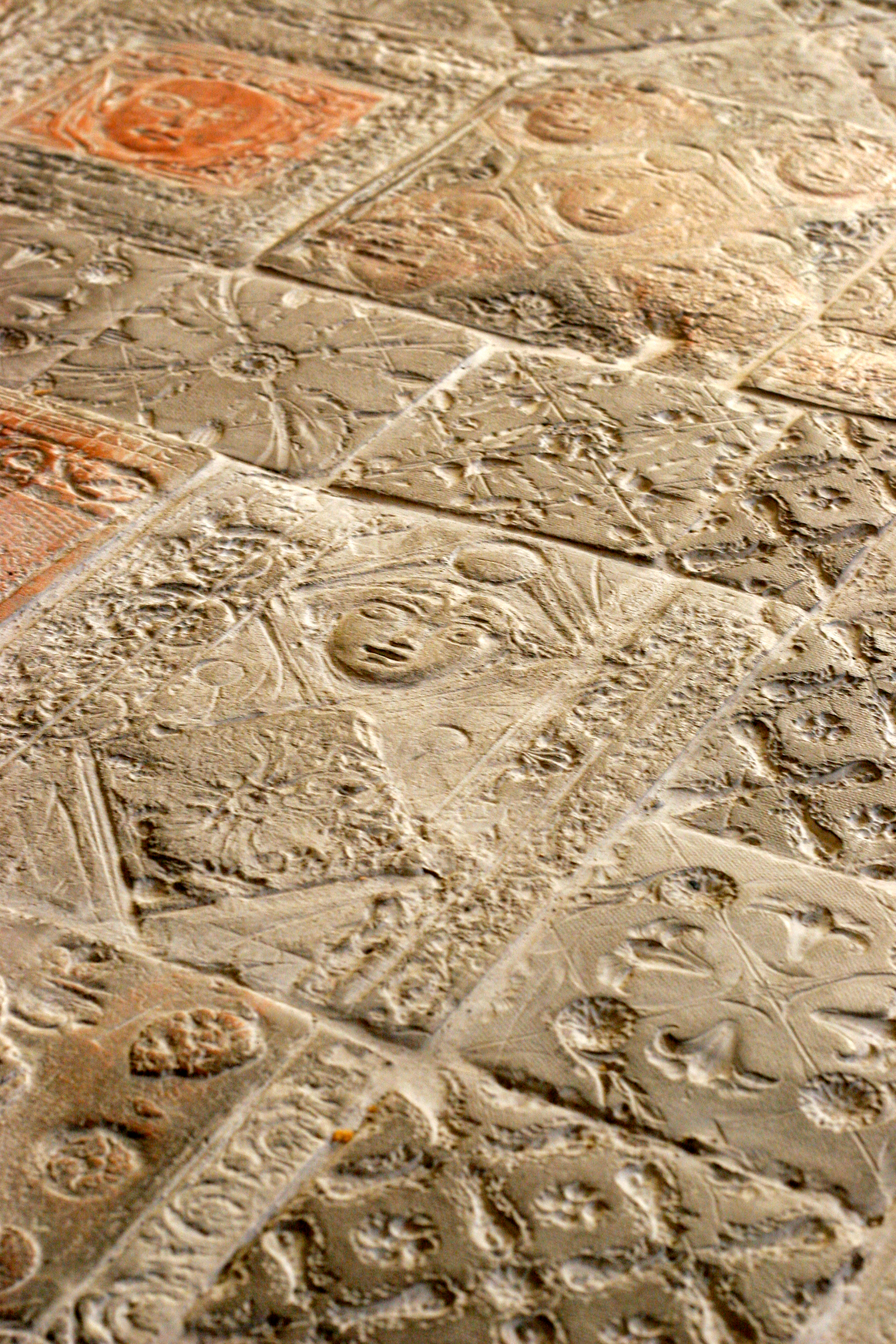 Maison des Trois Nourrisses-Narbonnes – Image 4