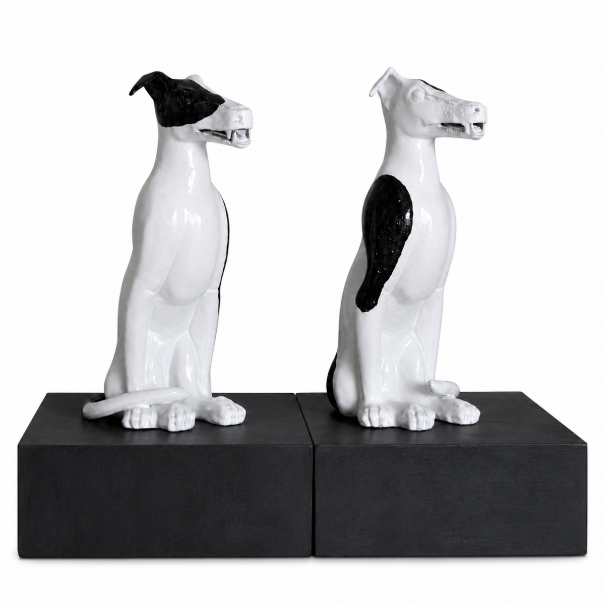 ANIMAUX