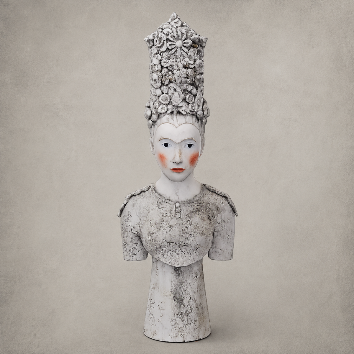 Anne de Bretagne