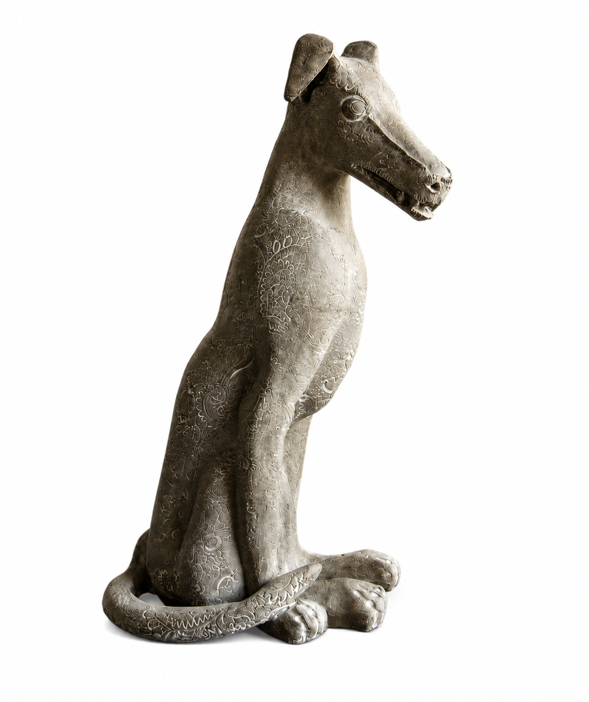 ANIMAUX