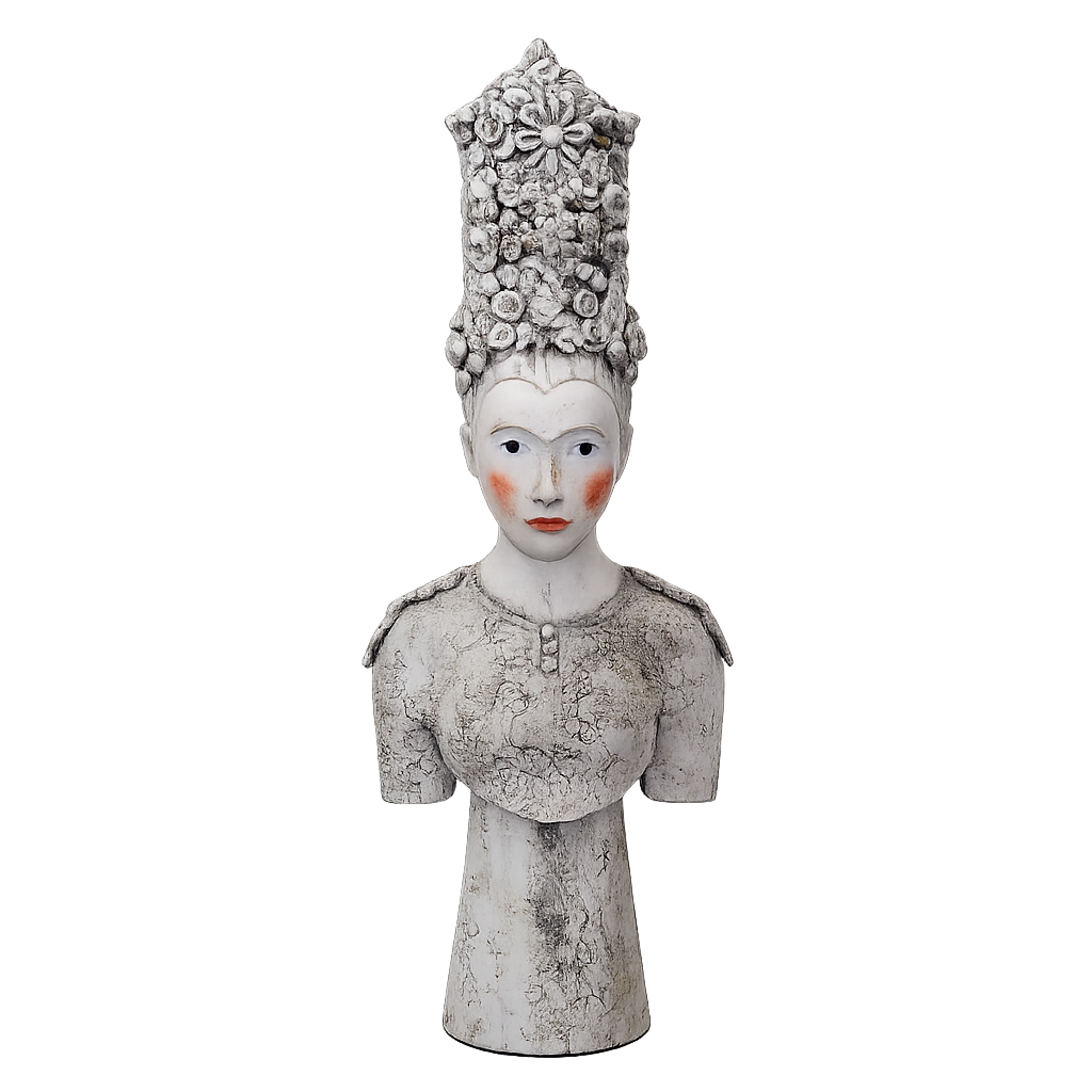 Anne de Bretagne