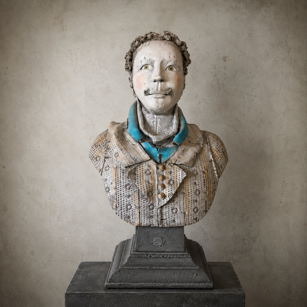 Jean-Baptiste