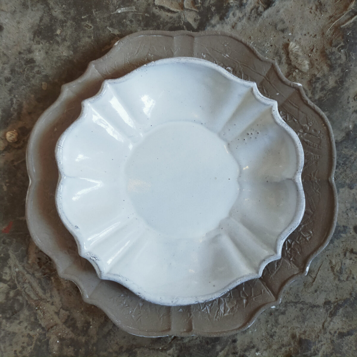 F 001 002 006 & F 001 003 000