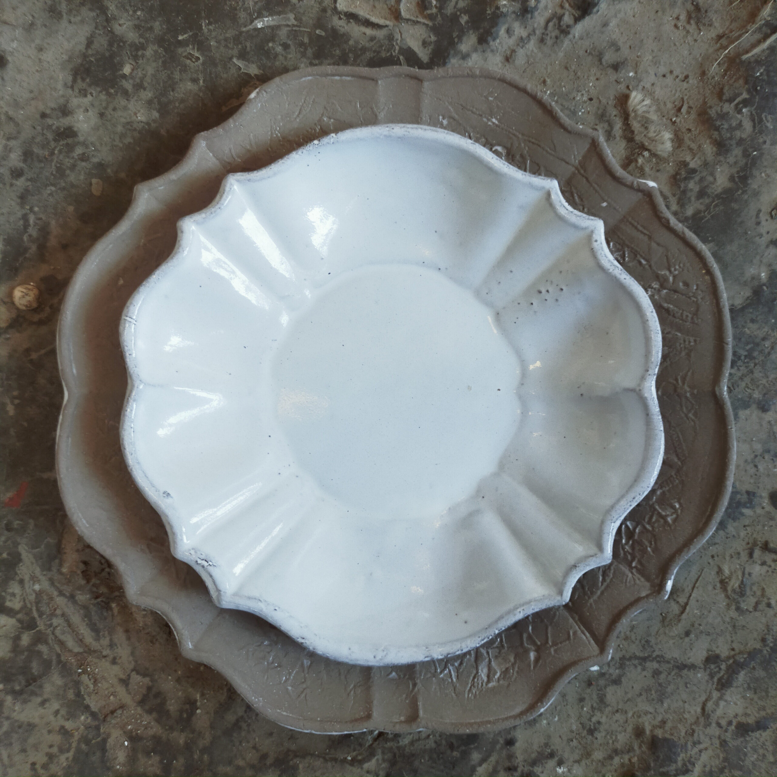 F 001 002 006 & F 001 003 000