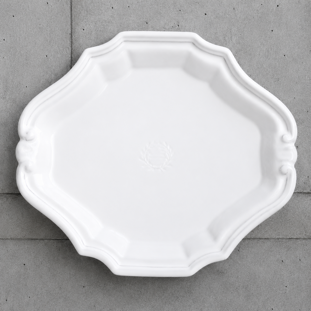 C 002 003 000