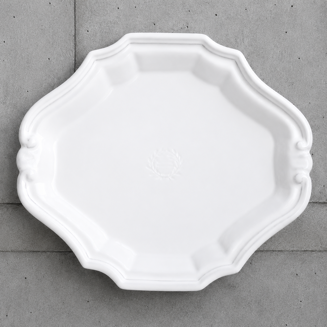 C 002 003 000