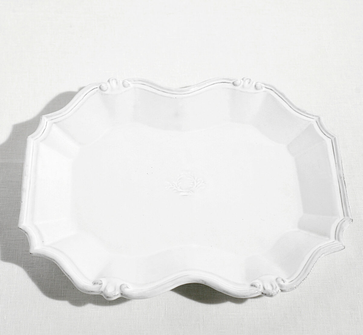 C 002 033 000