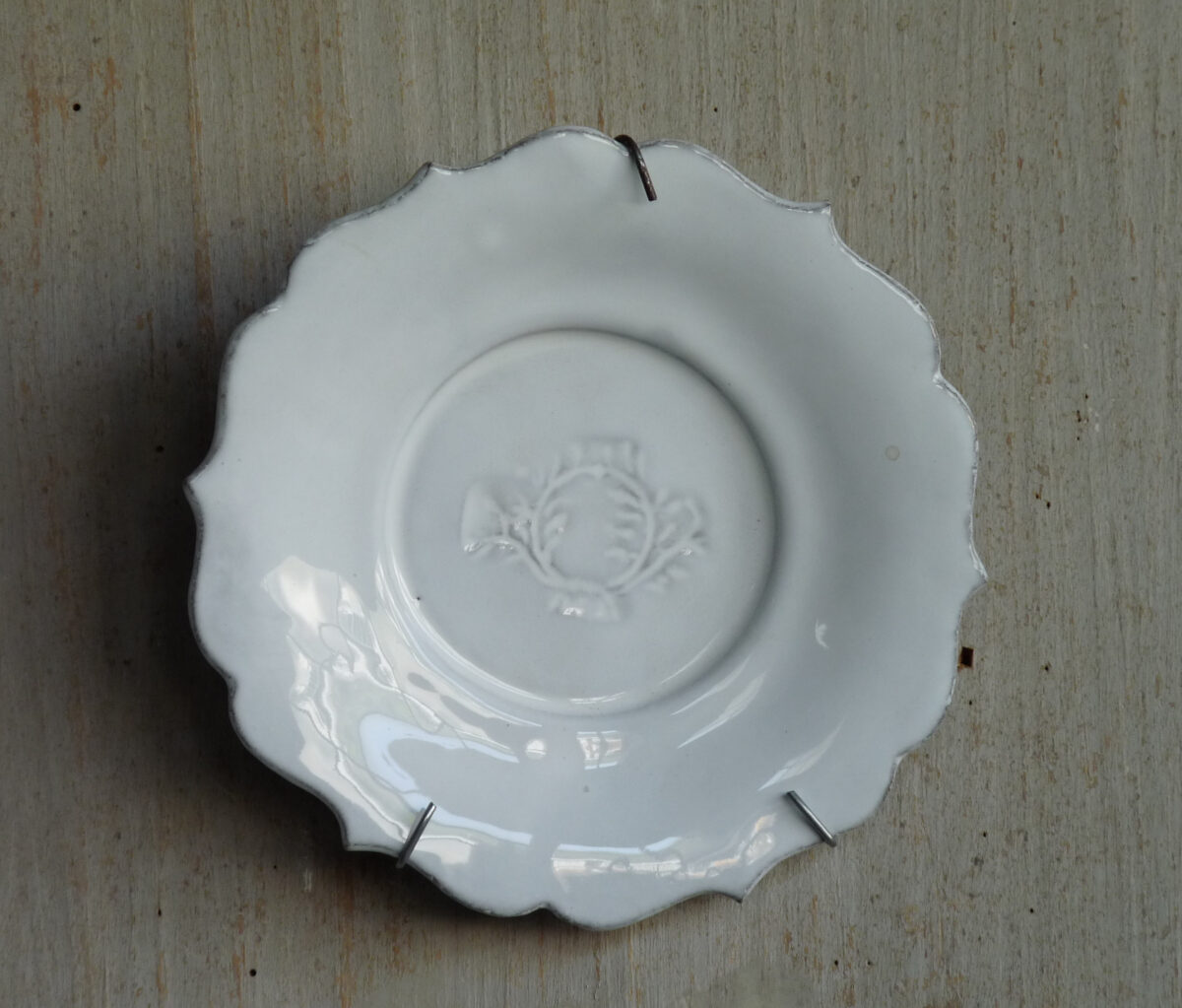 C 002 067 000