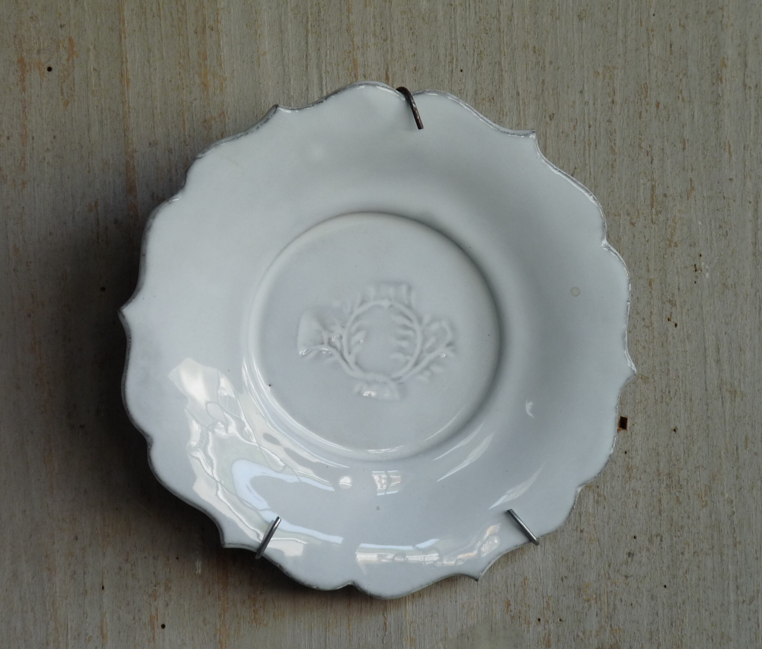 C 002 067 000