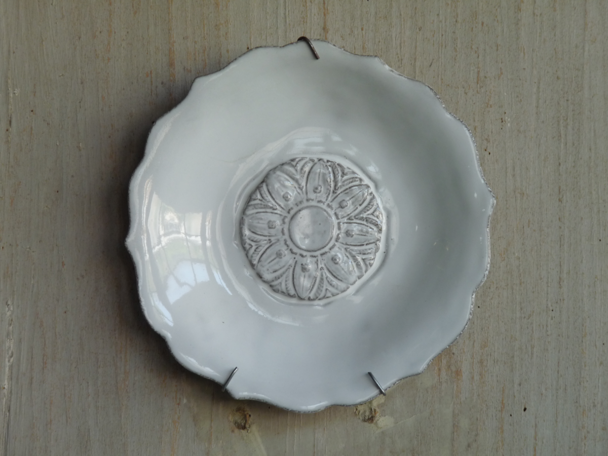 C 002 071 000