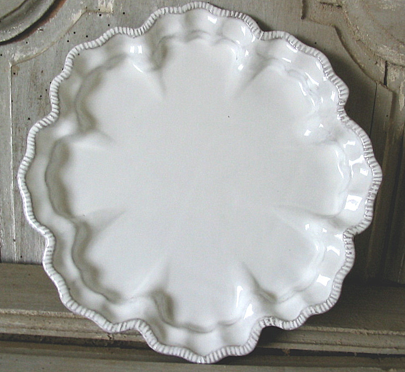 F 003 001 000