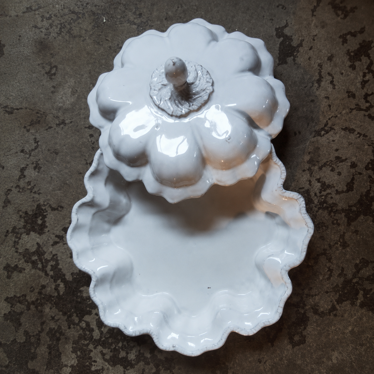 F 003 005 000