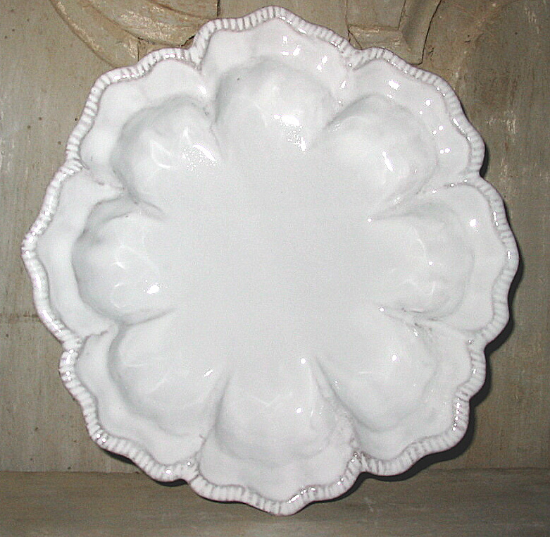 F 003 003 000
