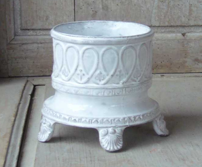 F 003 040 000