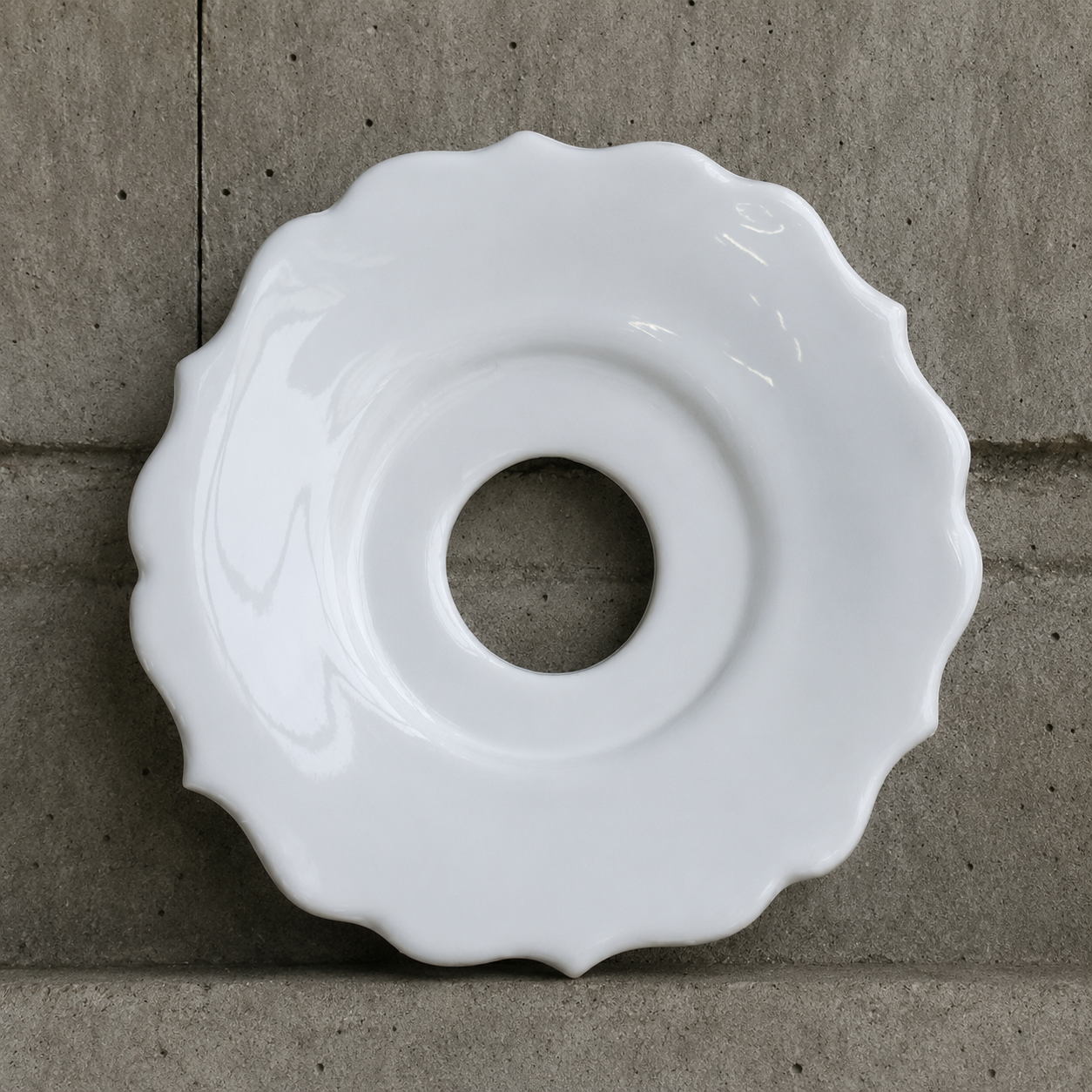 C 008 221 000