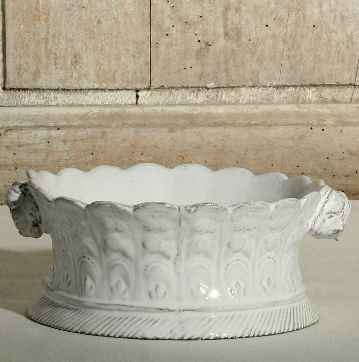 C 009 042 000