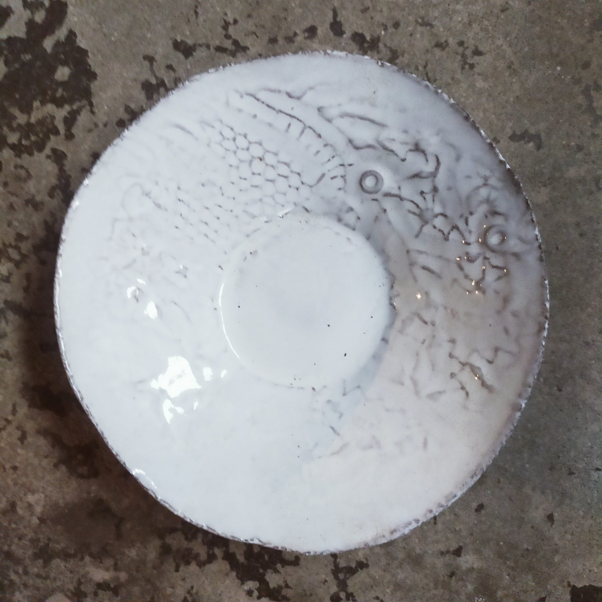 F 011 062 001