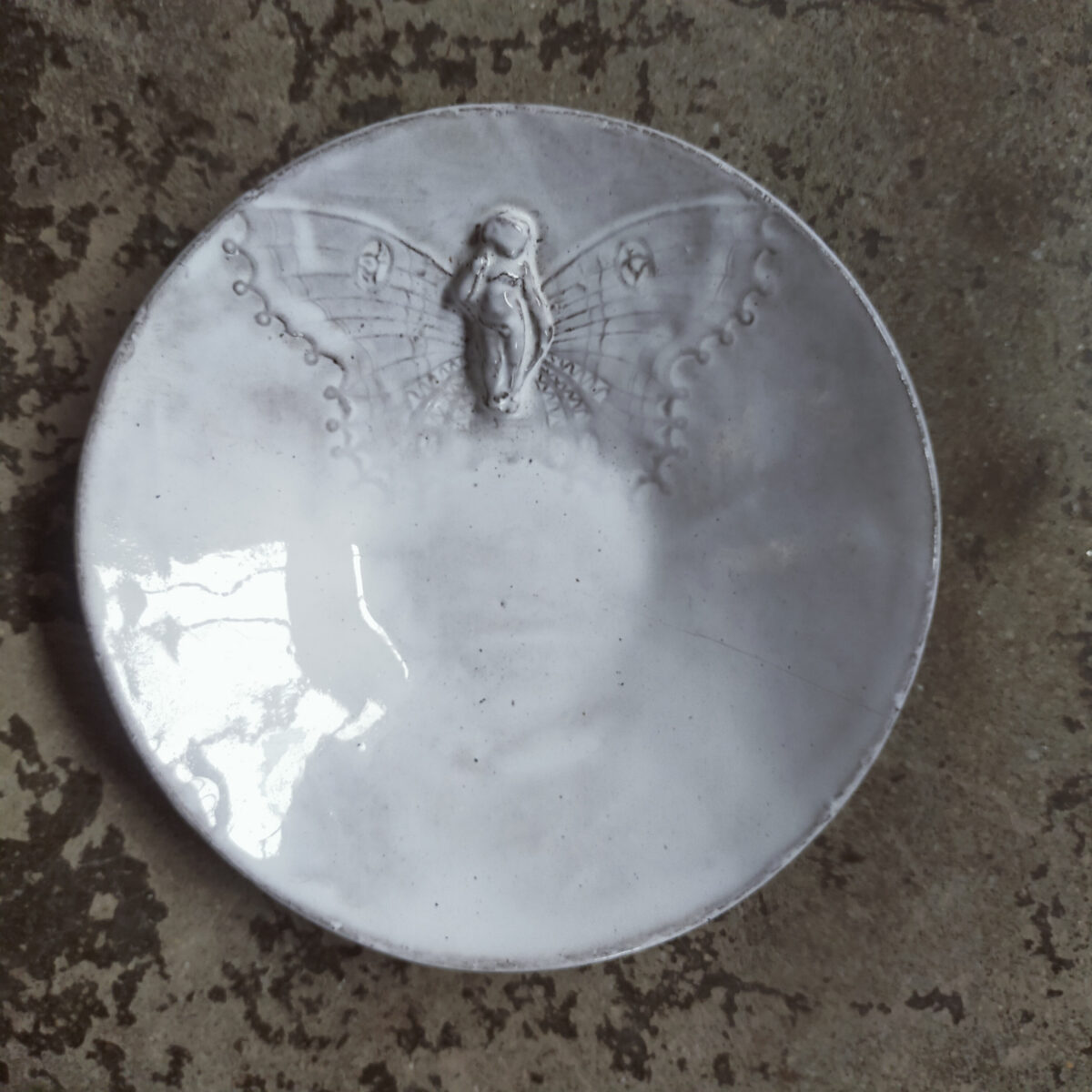 F 038 068 000