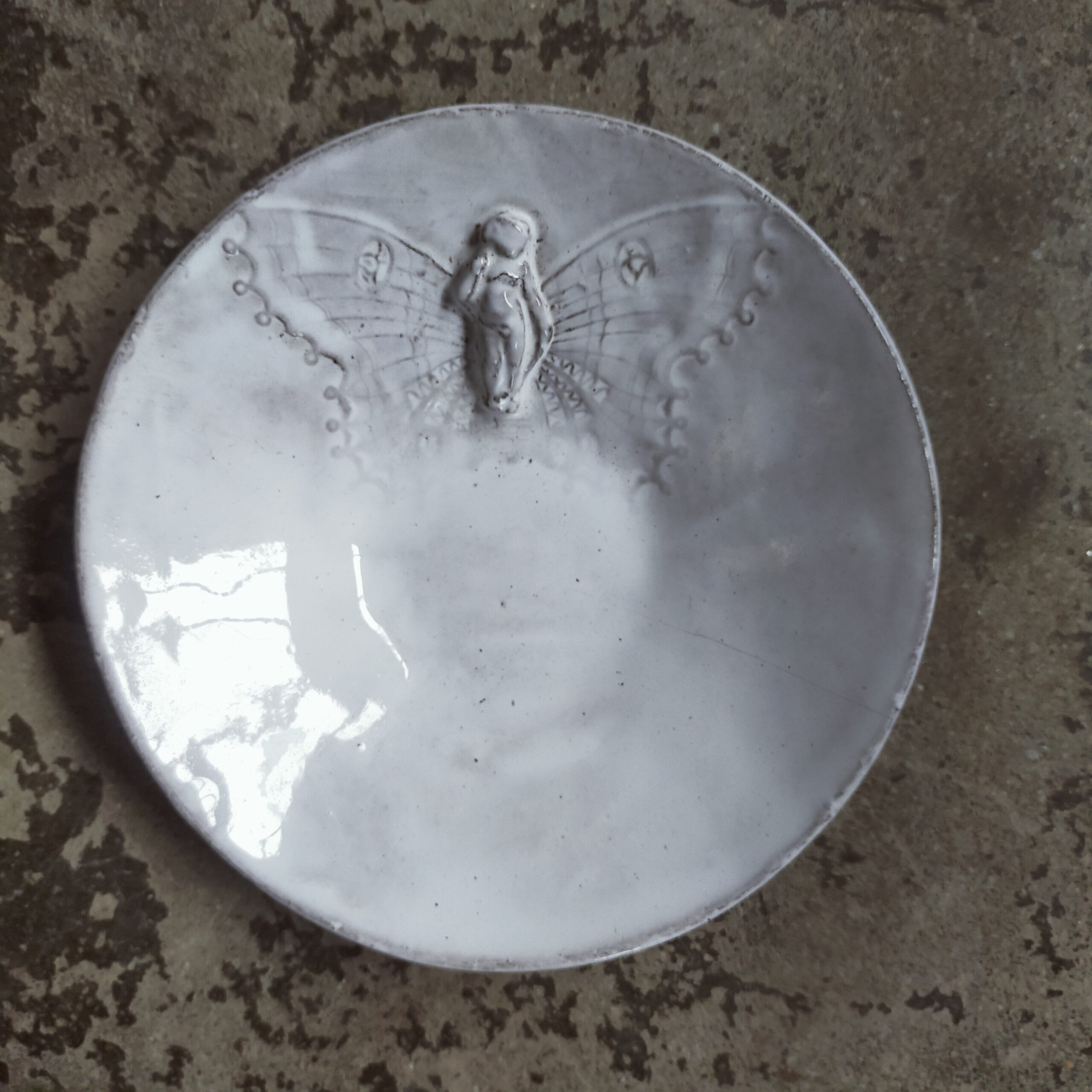 F 038 068 000