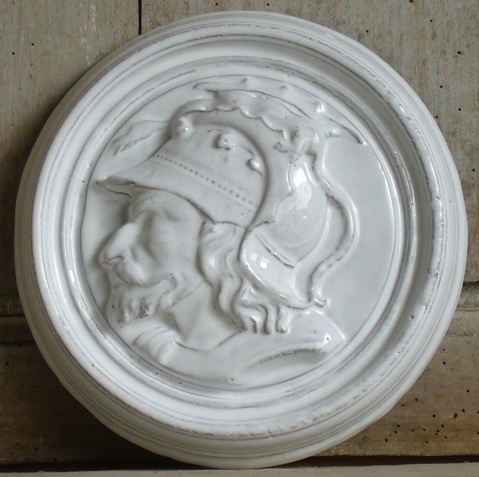 F 065 500 000