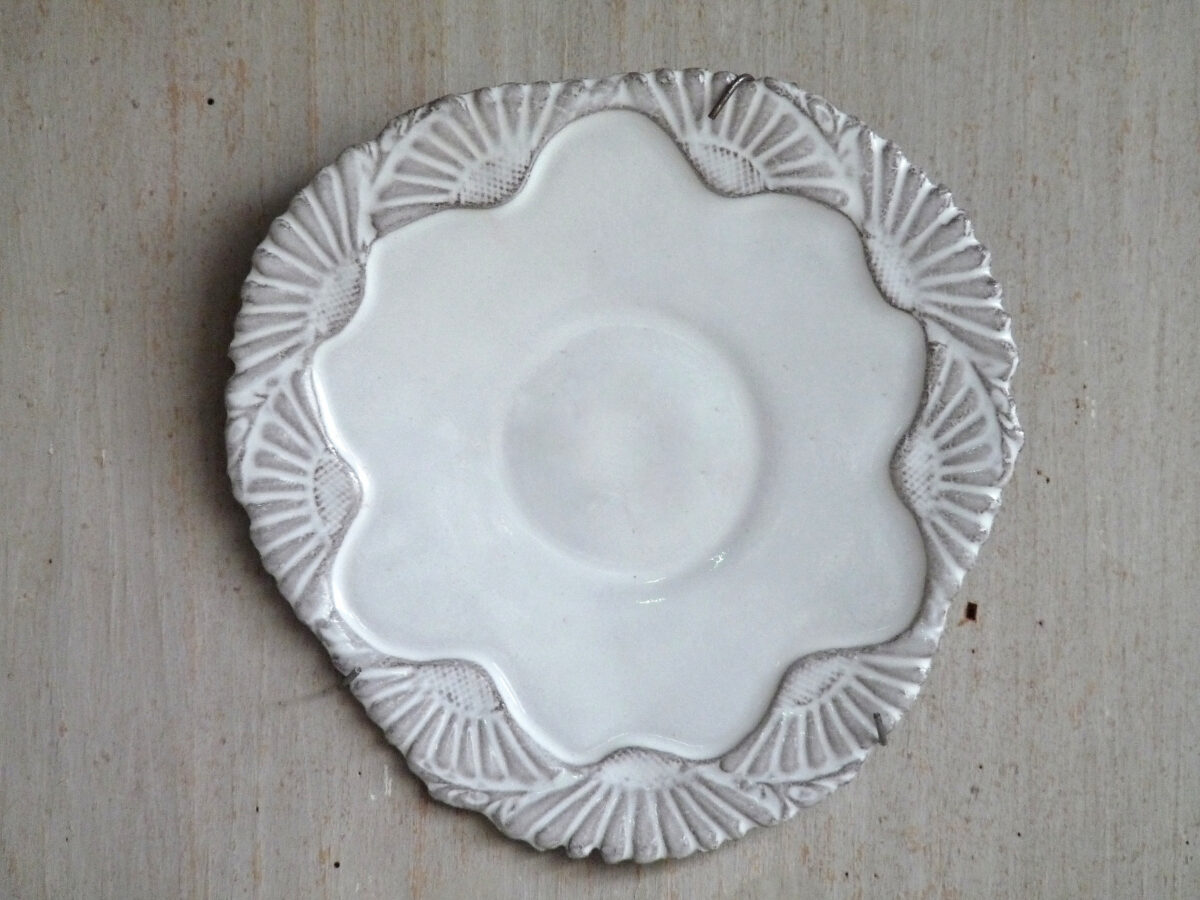 C 075 063 000
