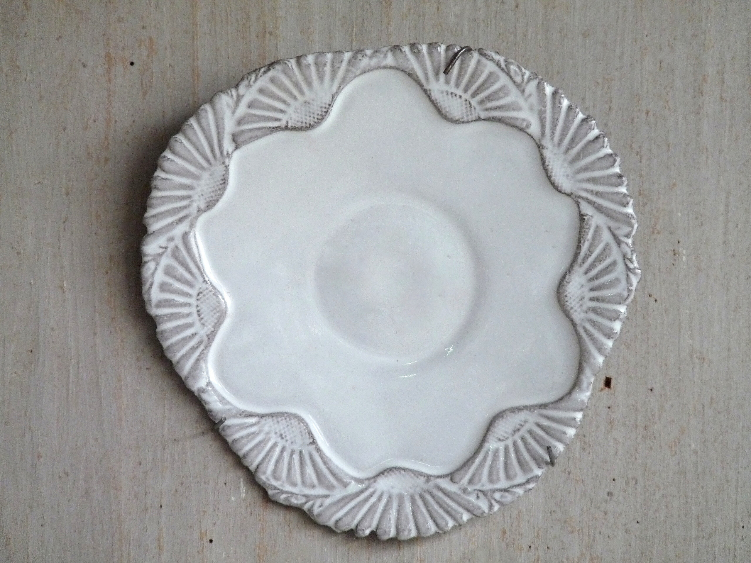 C 075 063 000
