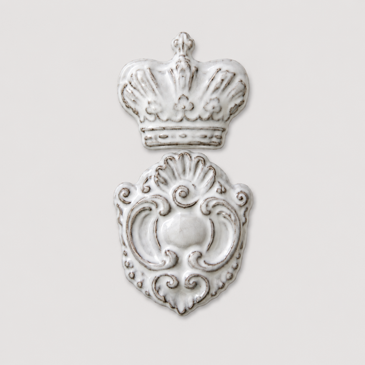 F 090 collection "Charles X"