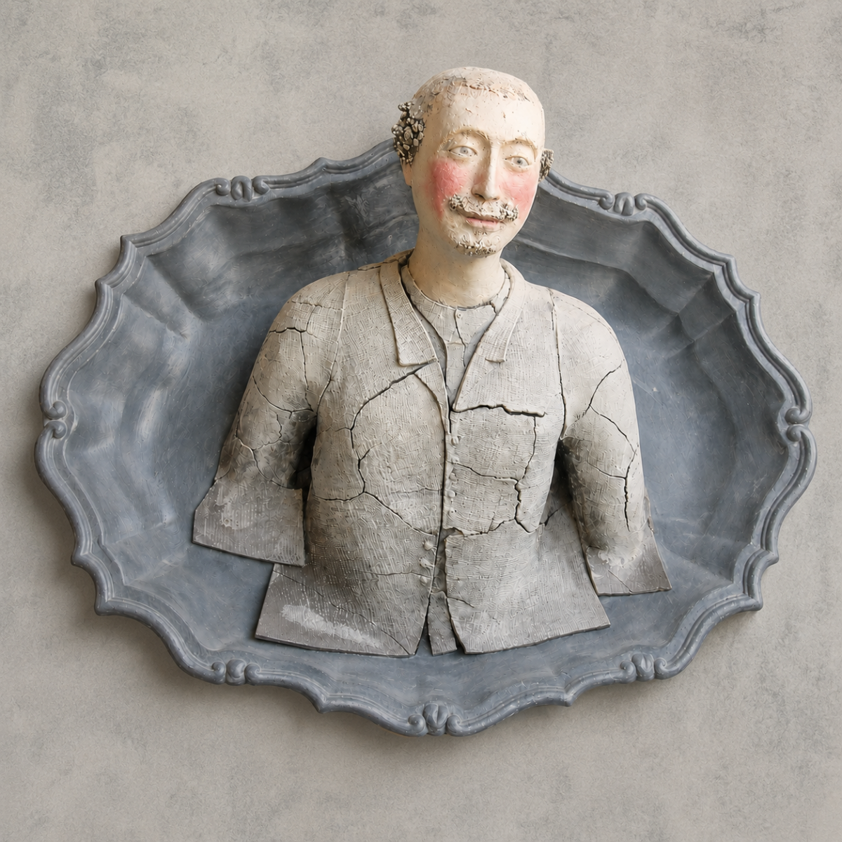 Grégoire