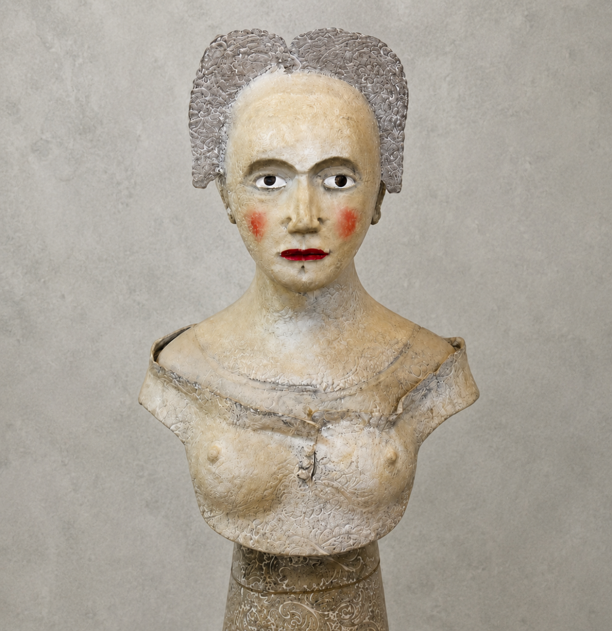 Laëtitia