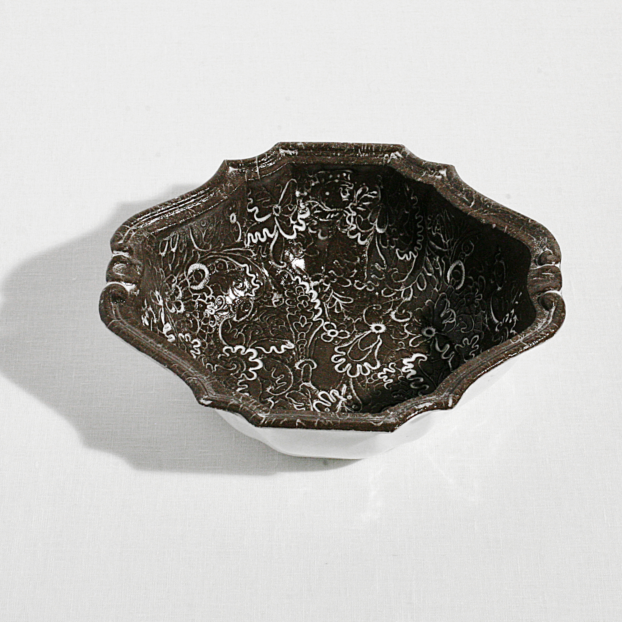 F 002 048 000&124