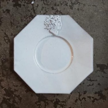 F 026 002 000