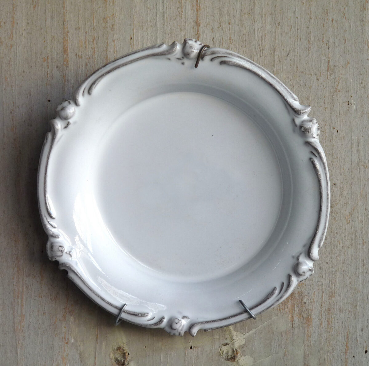 F 066 001 000