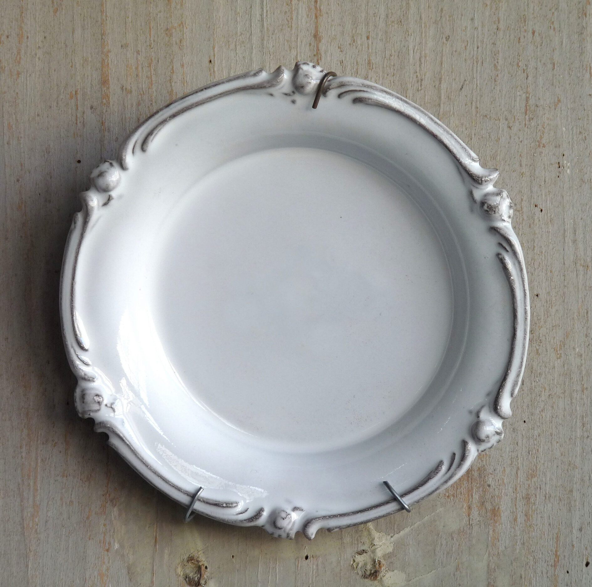 F 066 001 000
