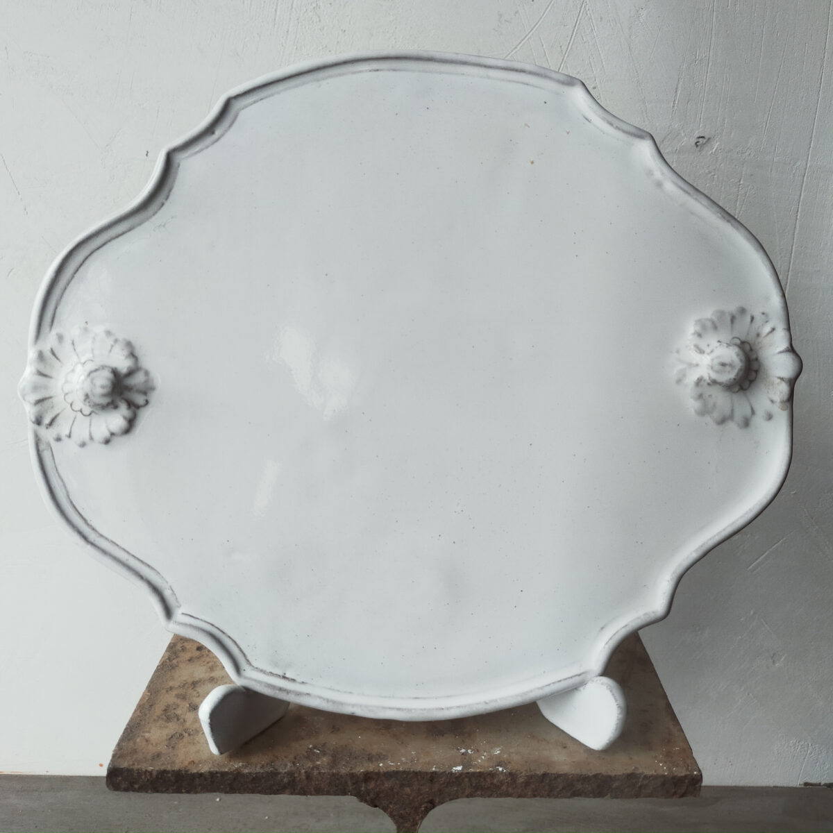F 077 004 000