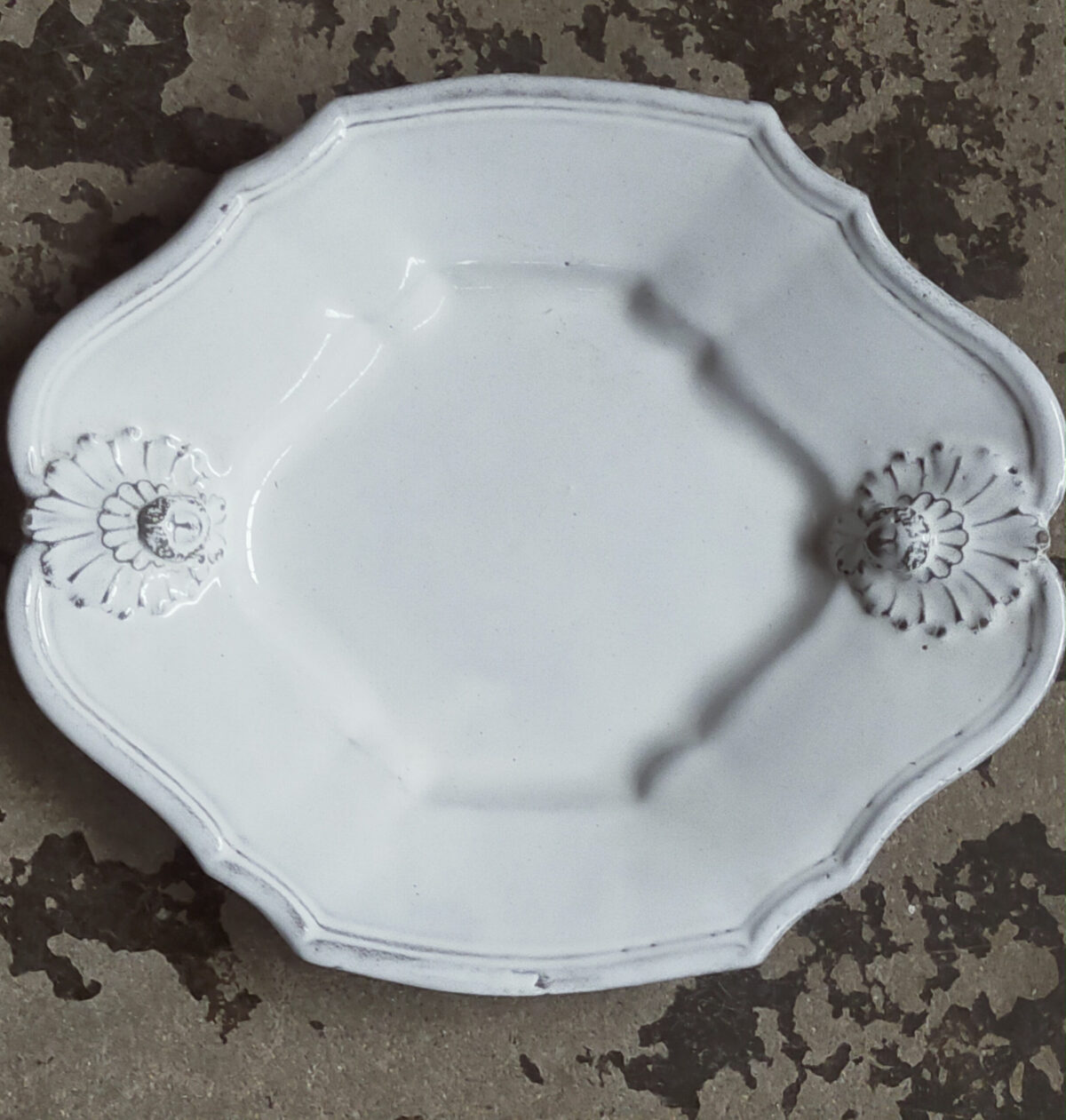 F 077 007 000