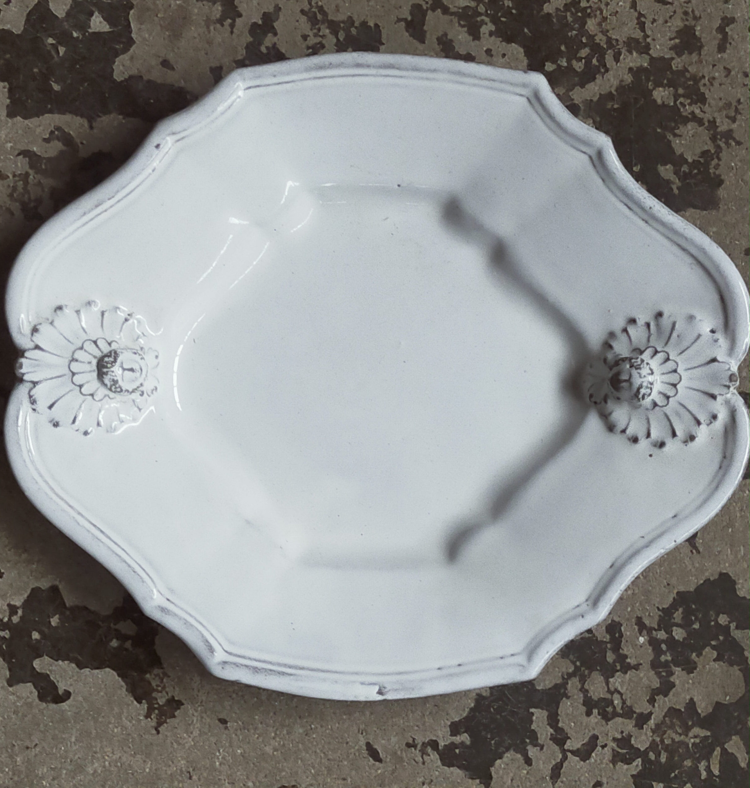 F 077 007 000