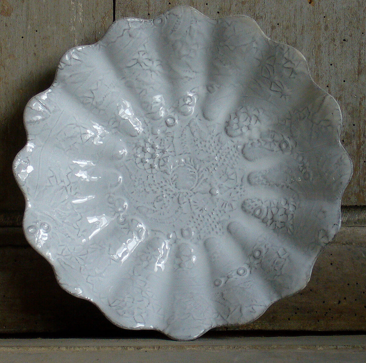 F 001 083 001