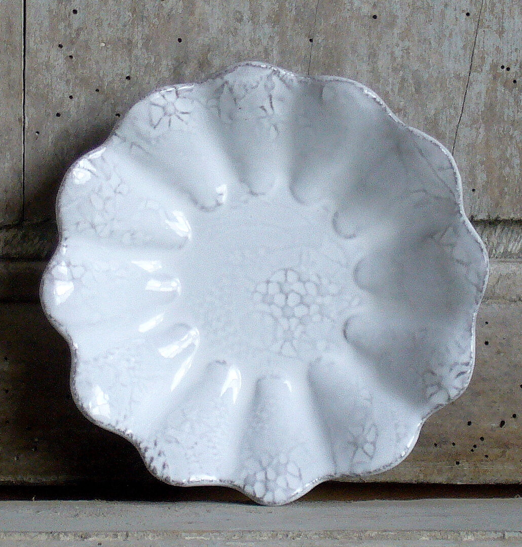 F 001 084 001