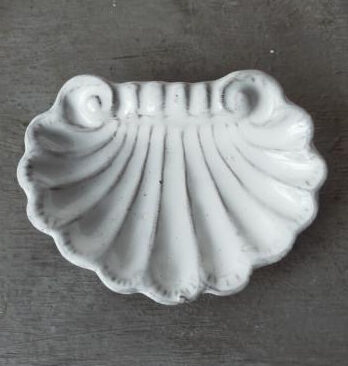 F 010 049 000
