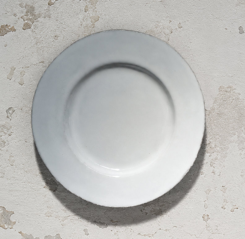 F 011 004 000