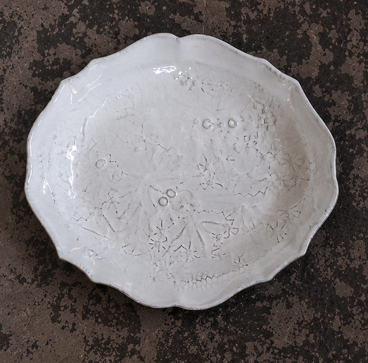 F 029 003 001