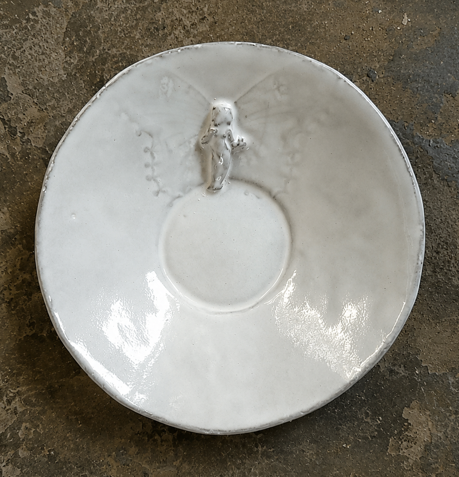 F 038 069 000