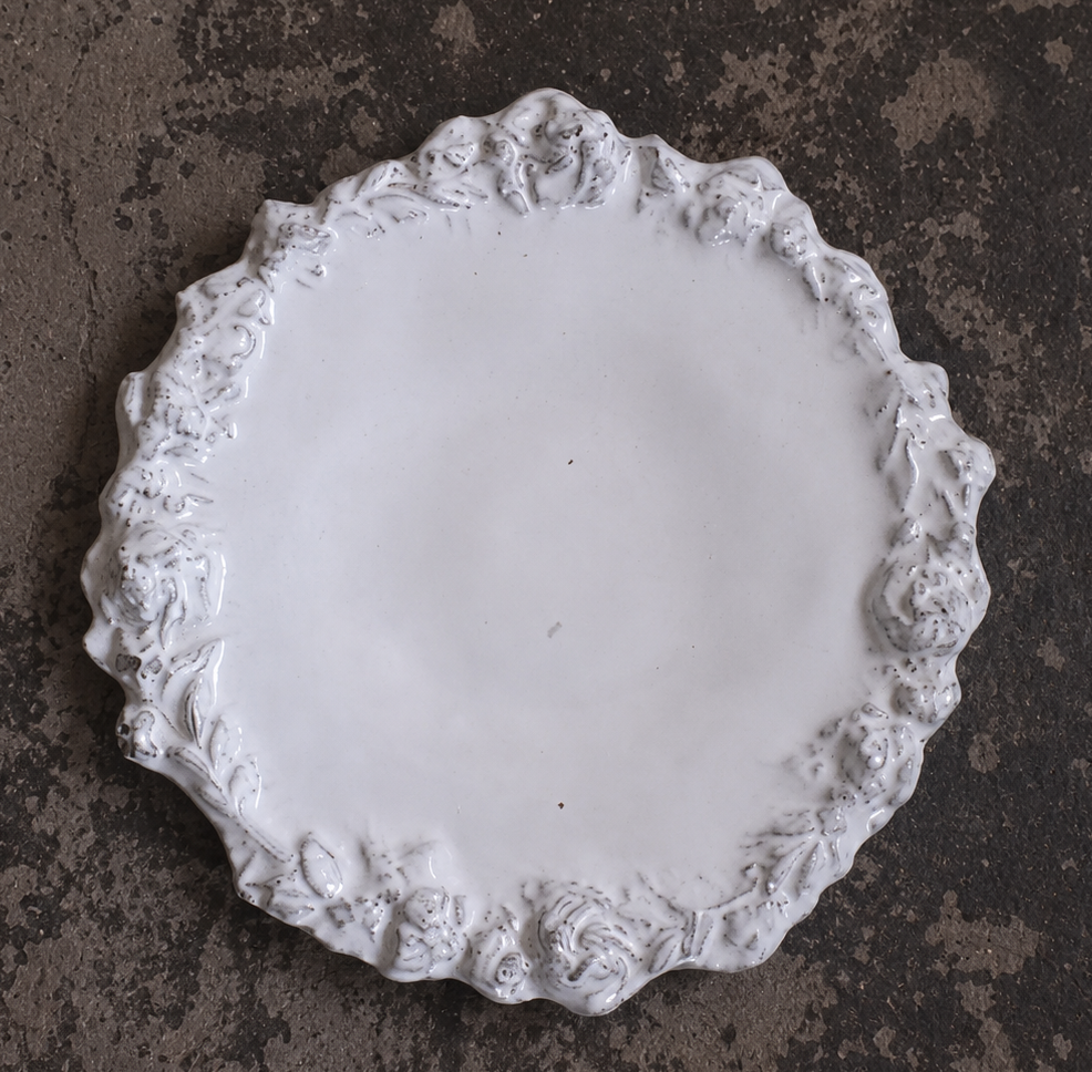 F 072 012 000