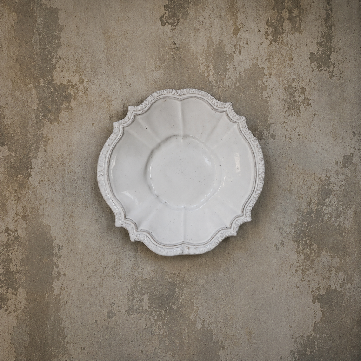 F 089 collection "MARGOT FLEURI"