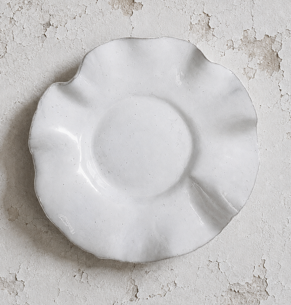 F 048 007 000