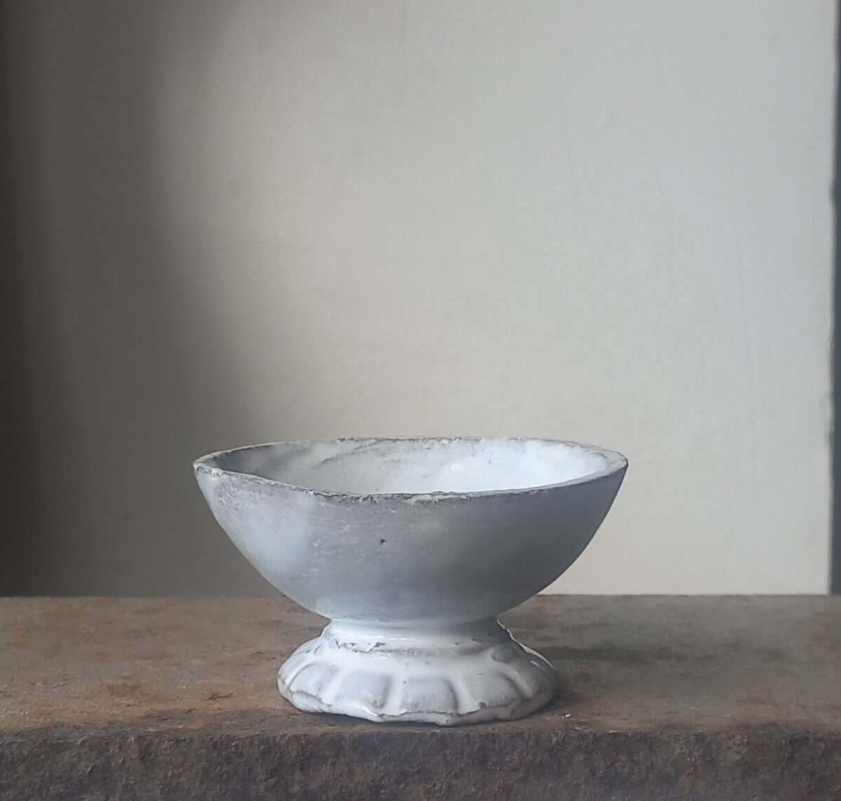 F 070 042 000