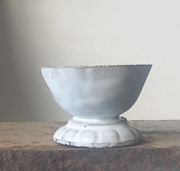 F 070 043 000