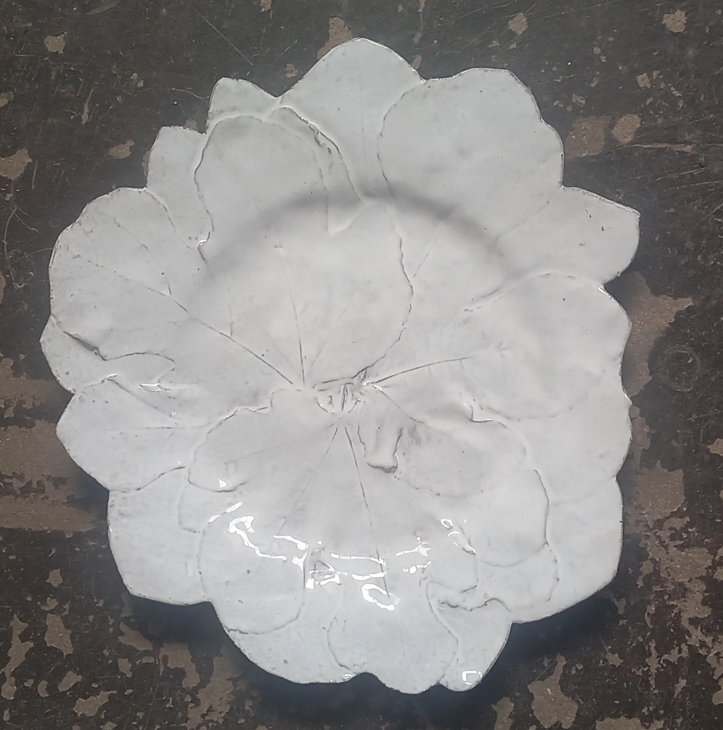 F 076 010 000