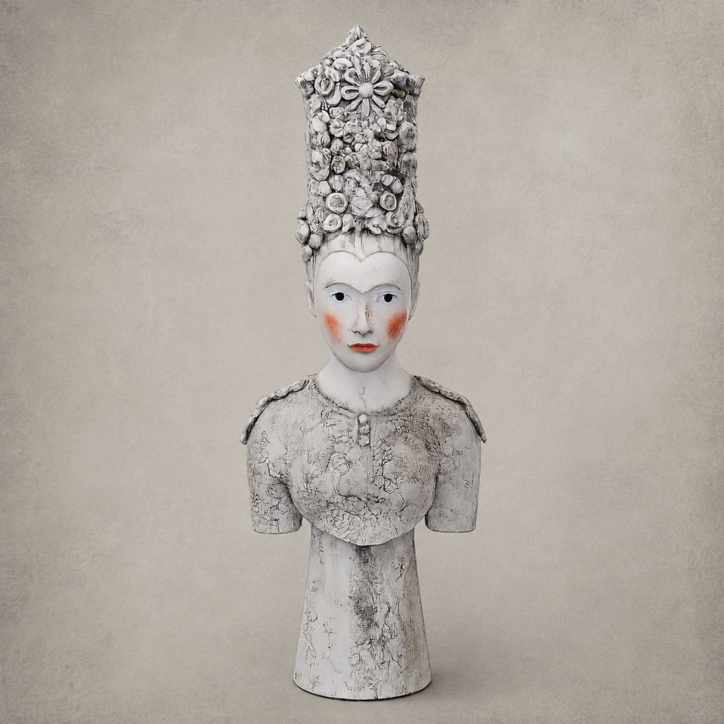 Anne de Bretagne